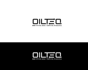 Logo Design by Himel khan 2