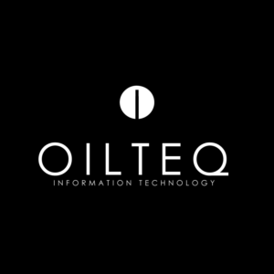 Logo Design by Bappi for this project | Design: #19283014