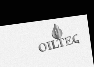 Logo Design by kaviredrose4