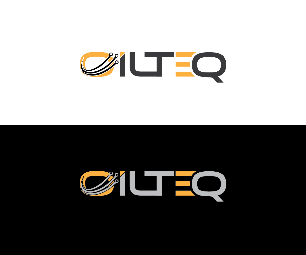 Logo Design by Shams Design for this project | Design #19275370