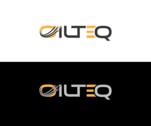 Logo Design by Shams Design