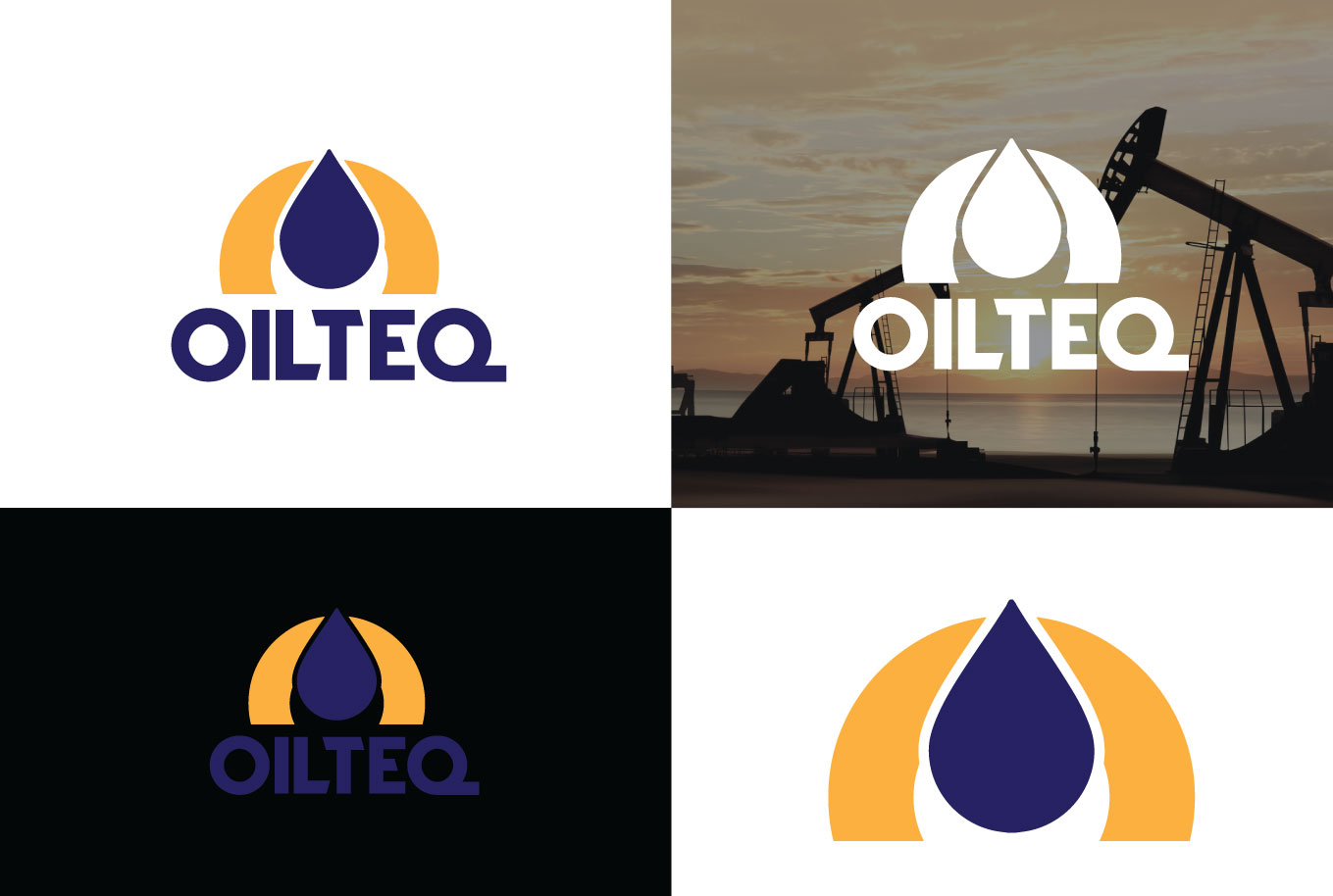 Logo Design by saroja 5 for this project | Design #19265969