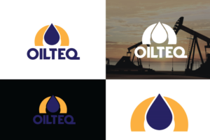 Logo Design by saroja 5 for this project | Design: #19265969