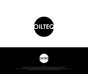Logo Design by Designs_Hubs for this project | Design: #19265966