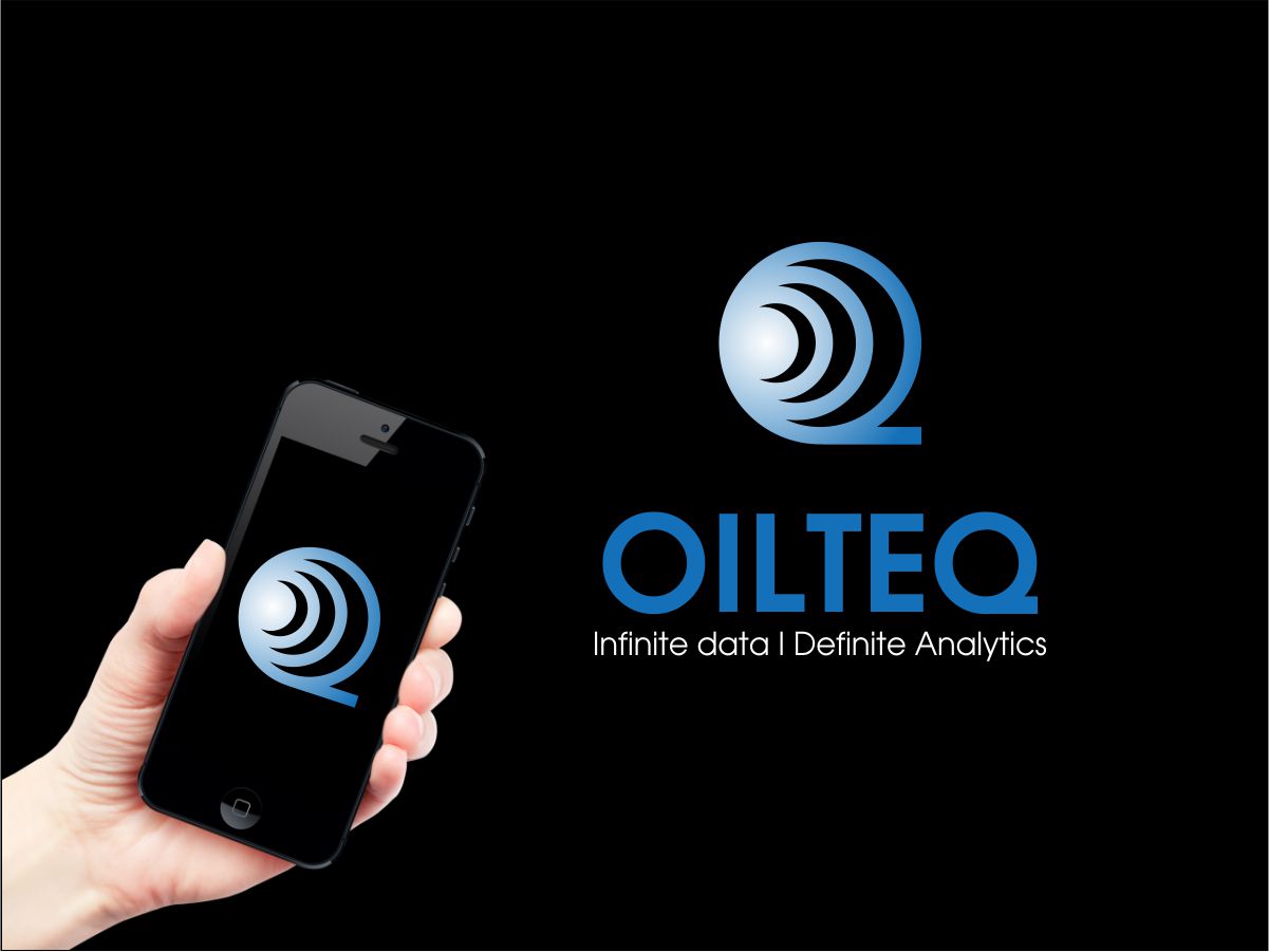 Logo Design by Djawek for this project | Design #19272677