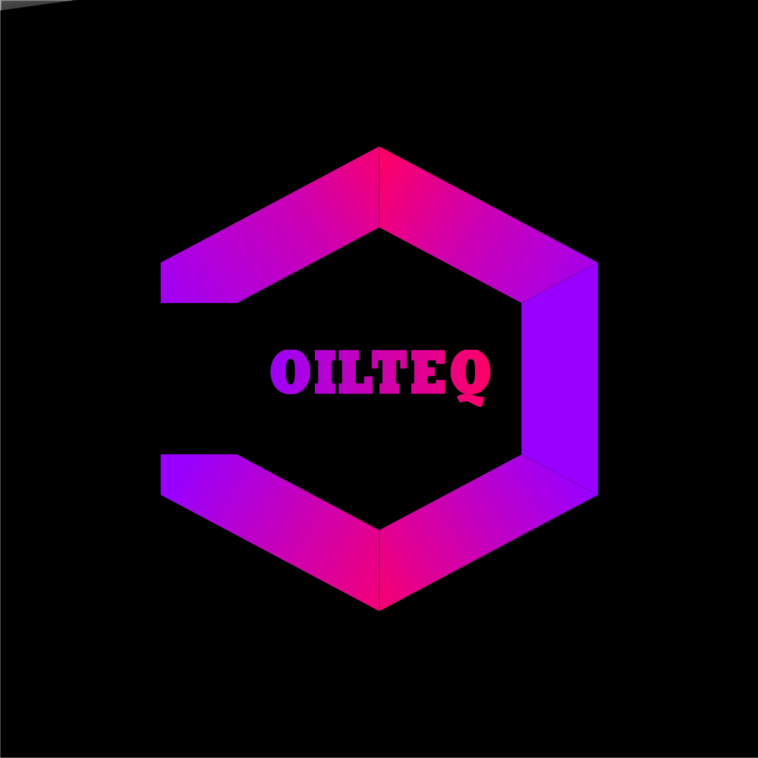 Logo Design by Ata57 for this project | Design #19261561