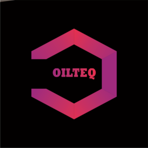 Logo Design by Ata57