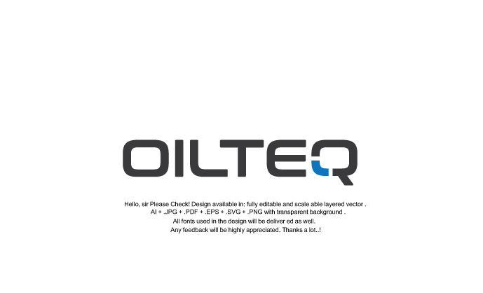 Diseño de Logo por logo solution para este proyecto | Diseño #19321721