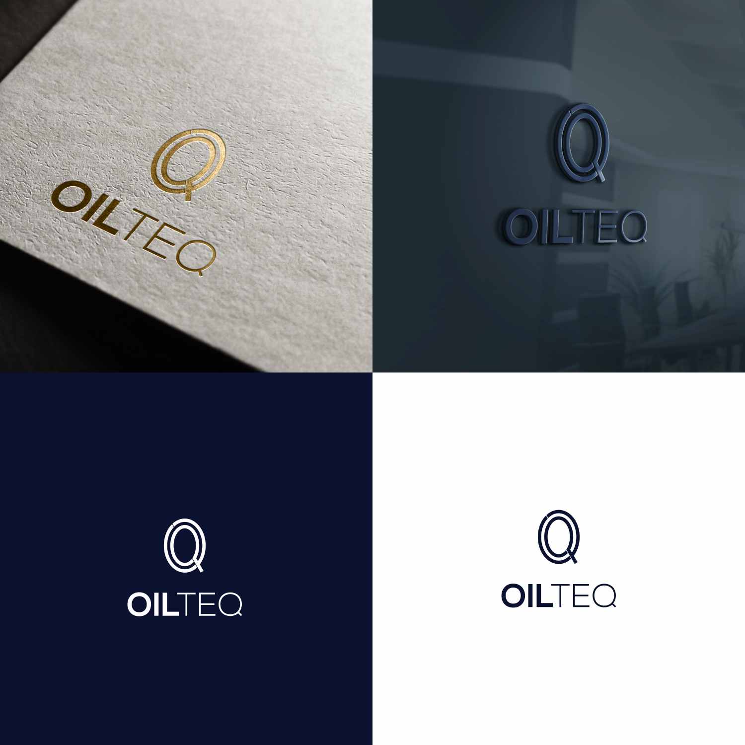 Logo Design by semogaawet 2 for this project | Design #19320816
