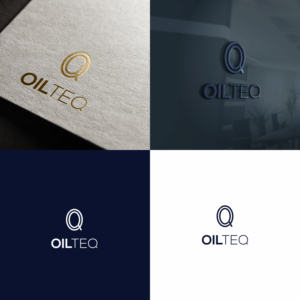 Logo Design by semogaawet 2