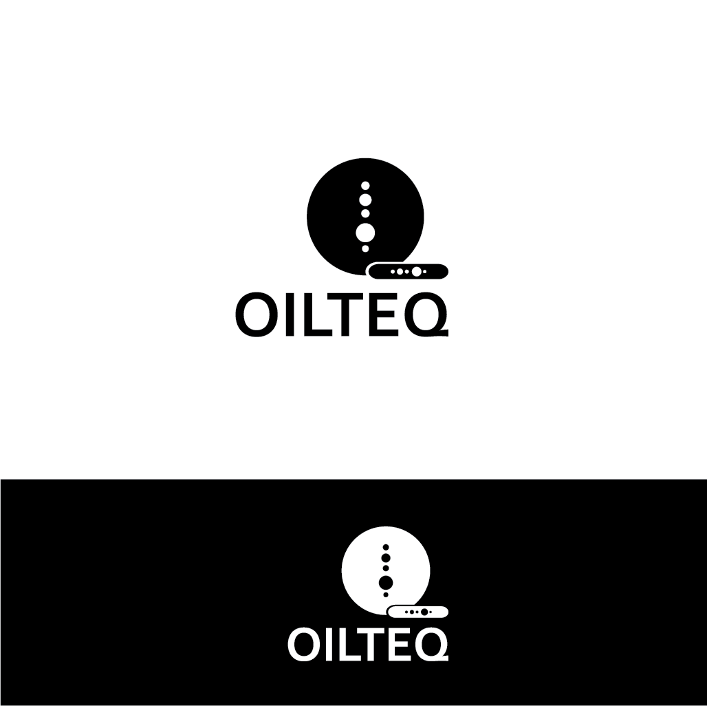 Logo Design by Gaga.dl for this project | Design #19304087