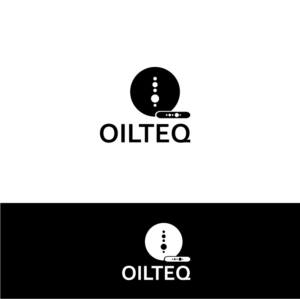 Logo Design by Gaga.dl