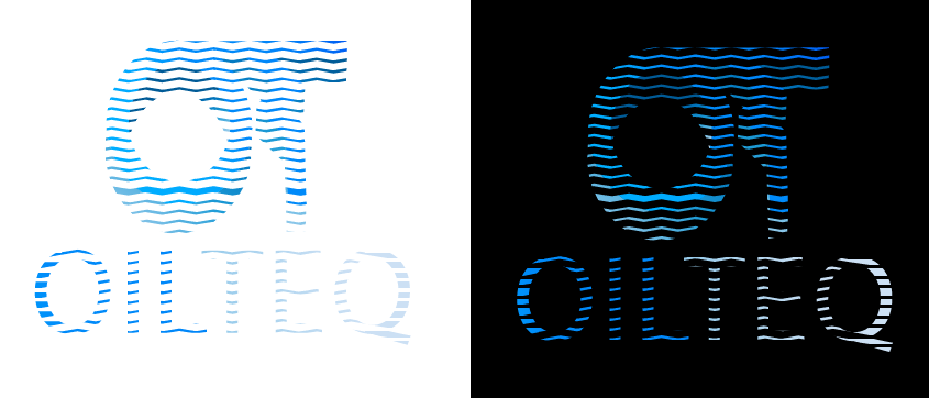 Logo Design by bousarhane 2 for this project | Design #19268705