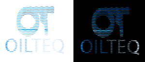 Logo Design by bousarhane 2