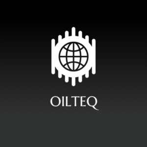 Logo Design by hamiltonb96