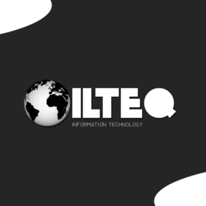 Logo Design by Olubamz