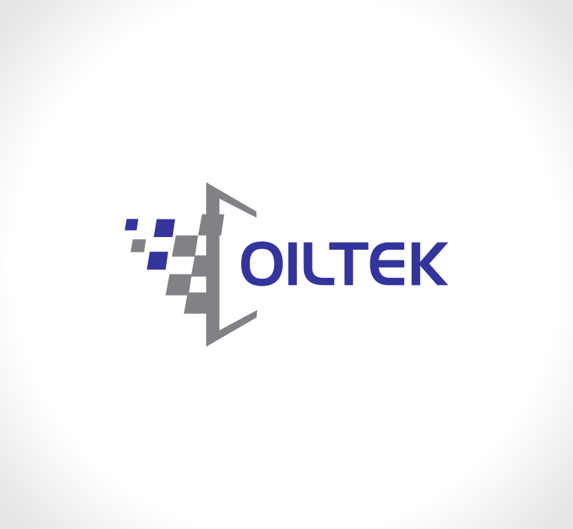 Logo-Design von middleBencher für dieses Projekt | Design #19325358