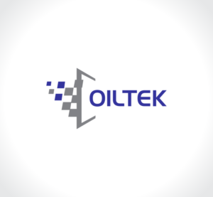 Logo Design by middleBencher for this project | Design: #19325358