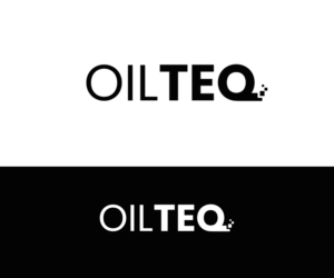 Logo Design by polj designs for this project | Design: #19253146