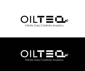 Logo Design by polj designs for this project | Design #19273249