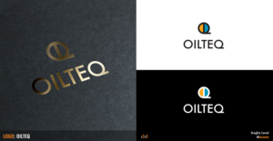 Logo Design by dccanim for this project | Design: #19262232