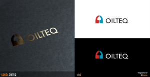 Logo Design by dccanim for this project | Design: #19262234
