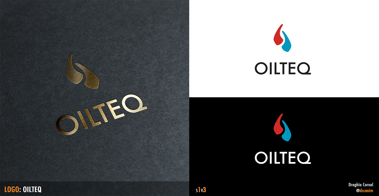 Logo Design by dccanim for this project | Design #19262235