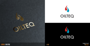 Logo Design by dccanim for this project | Design: #19262235