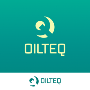 Logo Design by z a n a