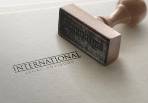 Logo Design by Creative™ for this project | Design: #19248686
