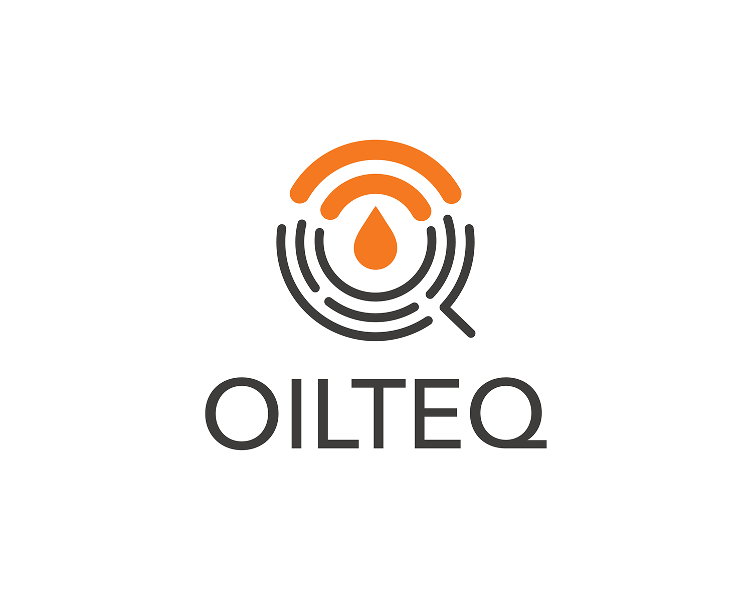 Logo Design by brandit for this project | Design #19252981