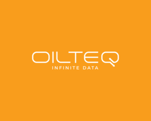 Logo Design by brandit for this project | Design: #19337290