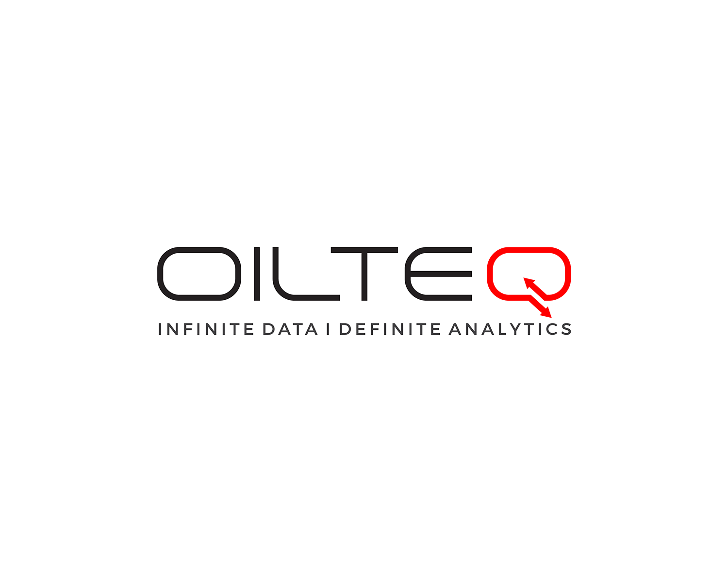 Logo Design by brandit for this project | Design #19347787