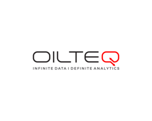 Logo Design by brandit for this project | Design: #19347787