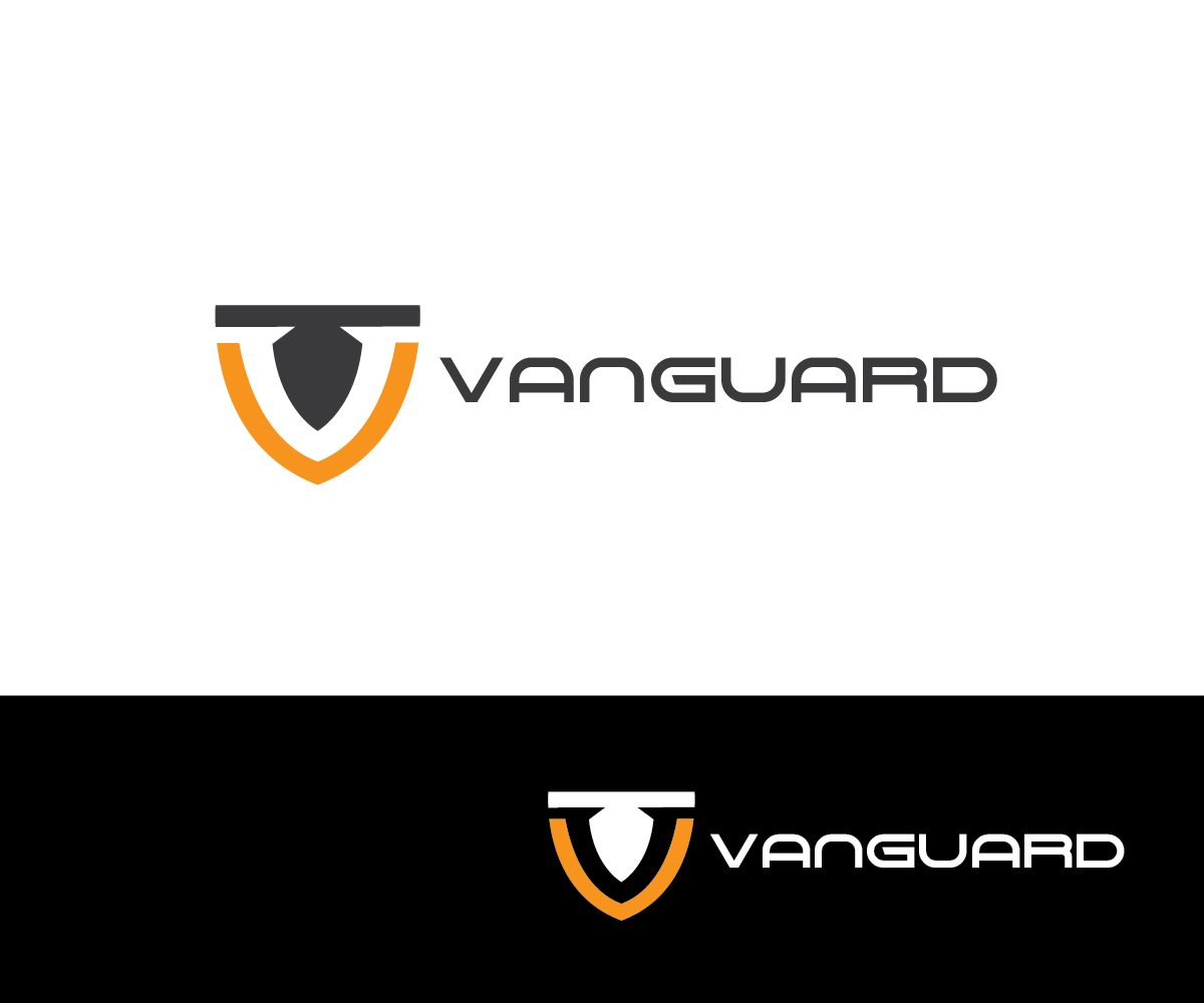 Logo Design by renderman for this project | Design #19268830