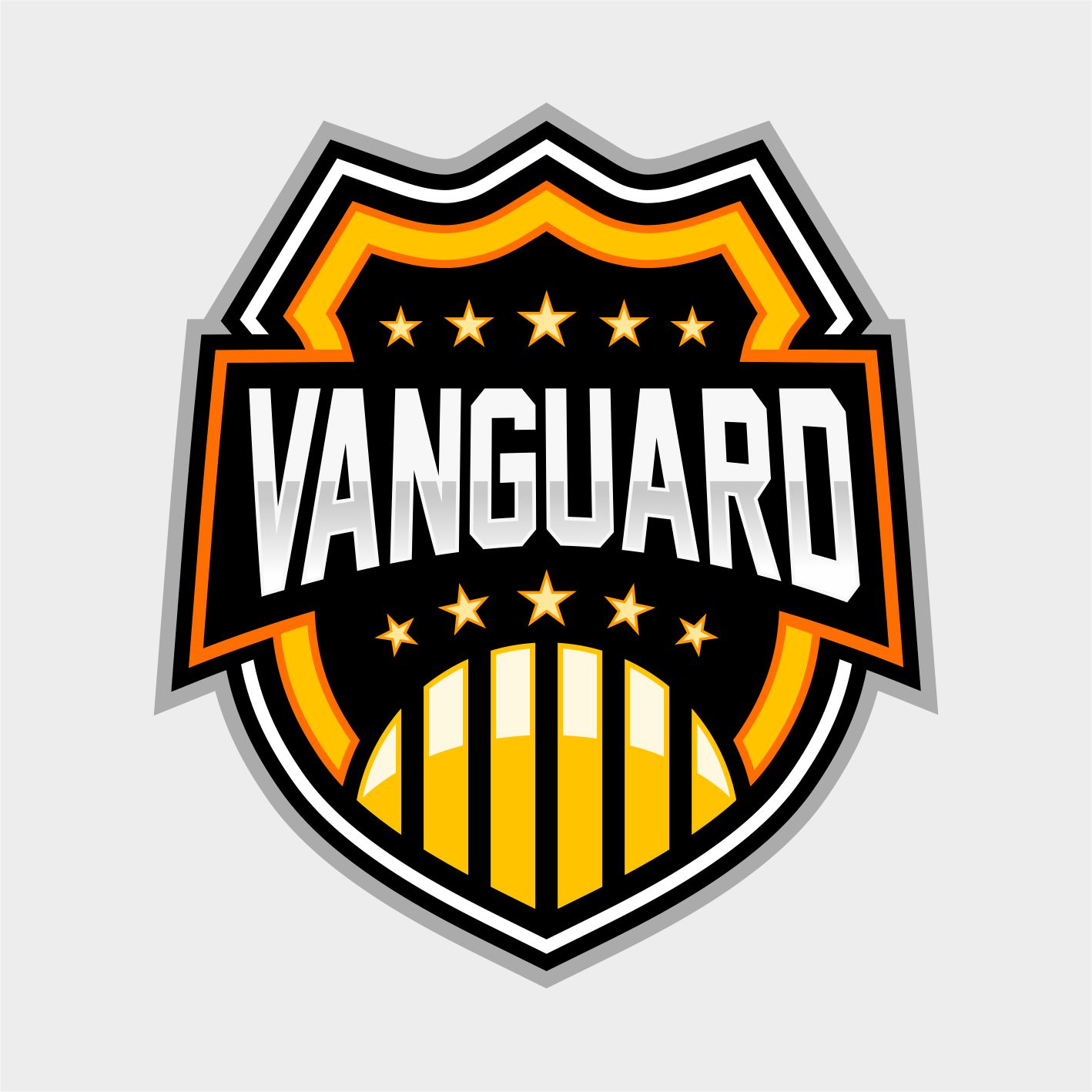 Logo Design by snorayr for this project | Design #19269655