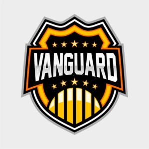 Logo Design by snorayr