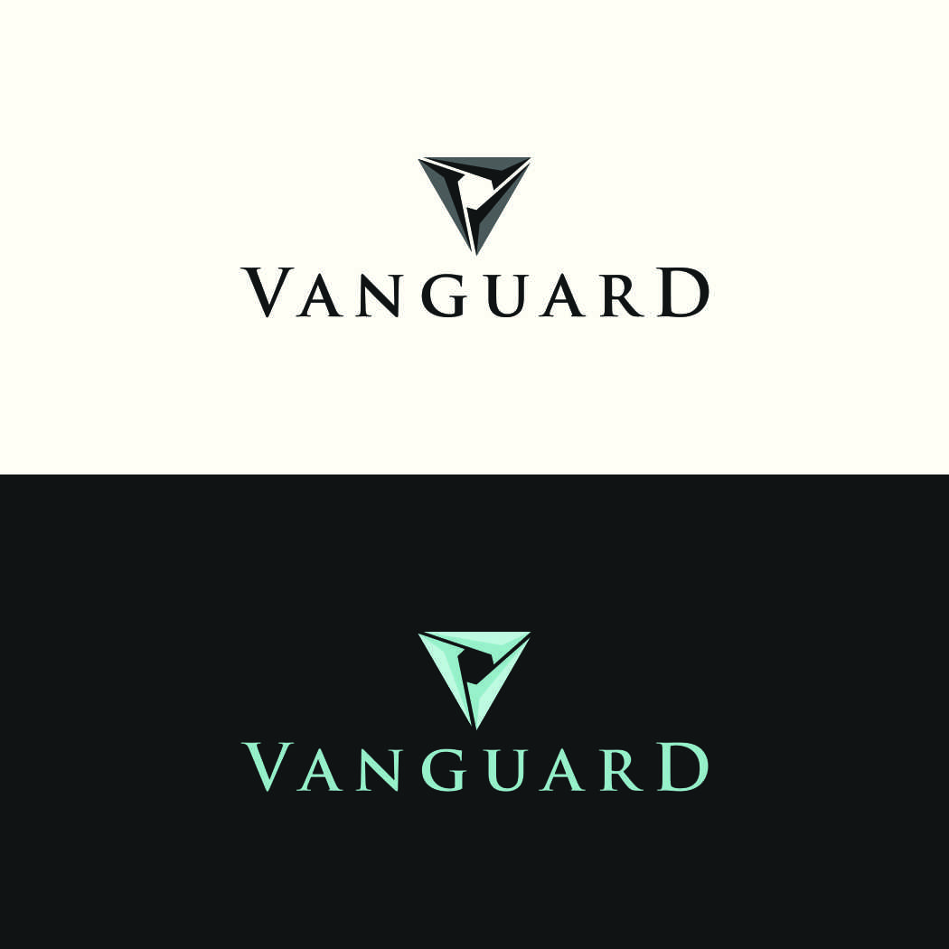 Logo-Design von franco.harvey.david.20 für dieses Projekt | Design #19290602