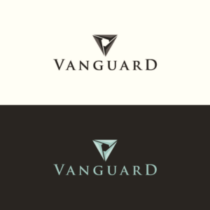 Logo Design by franco.harvey.david.20