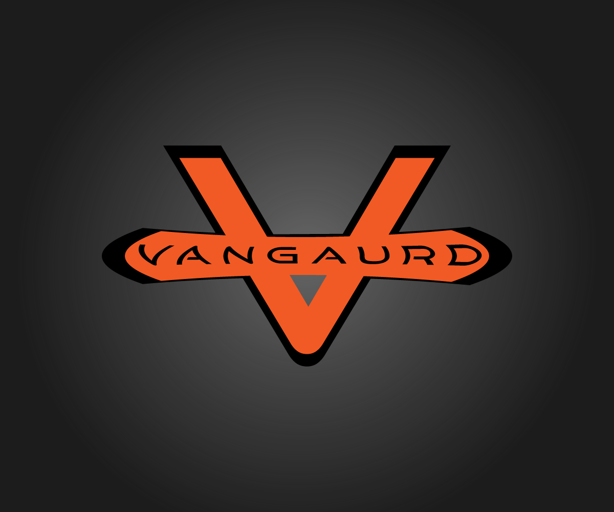Logo-Design von creators002 für dieses Projekt | Design #19269654