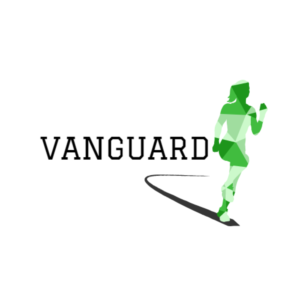 Logo Design by hamiltonb96