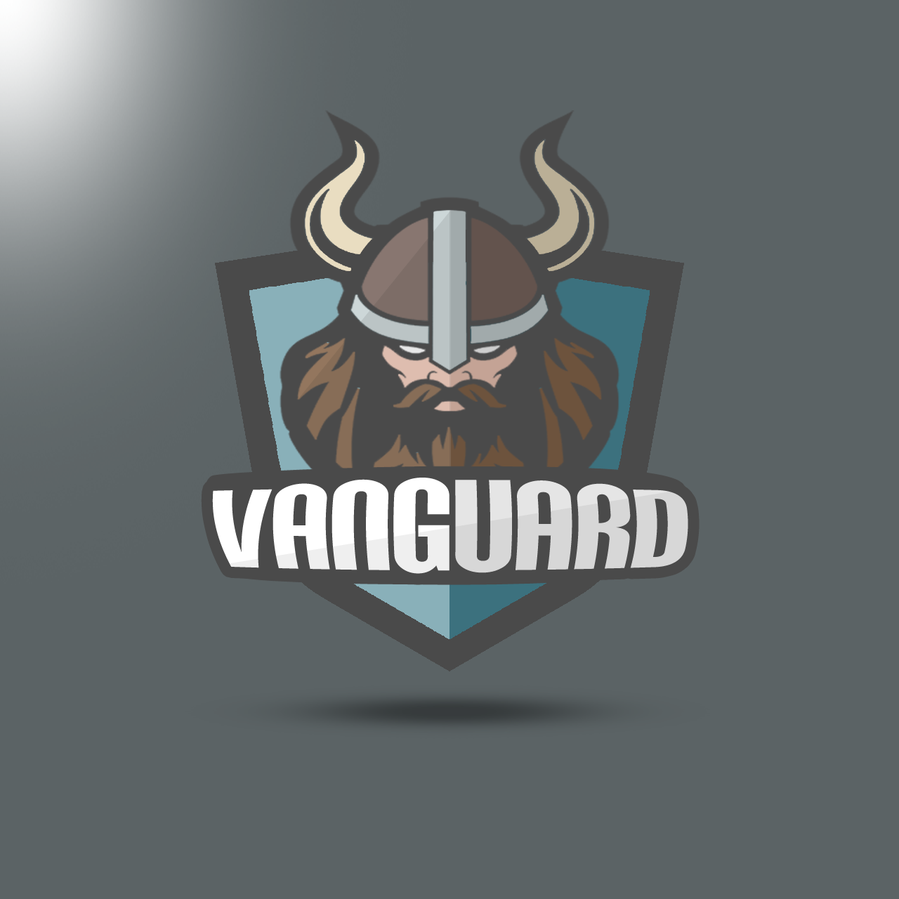 Logo Design by gede.endrawadi for this project | Design #19297624