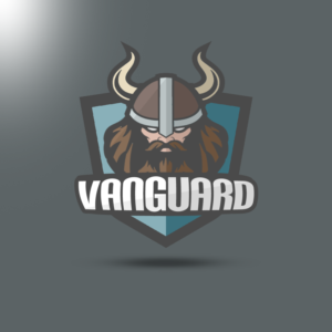Logo Design by gede.endrawadi