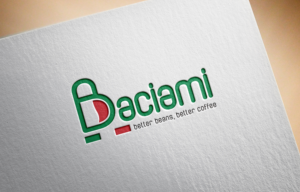 Logo Design by FilippiniMatiasDG