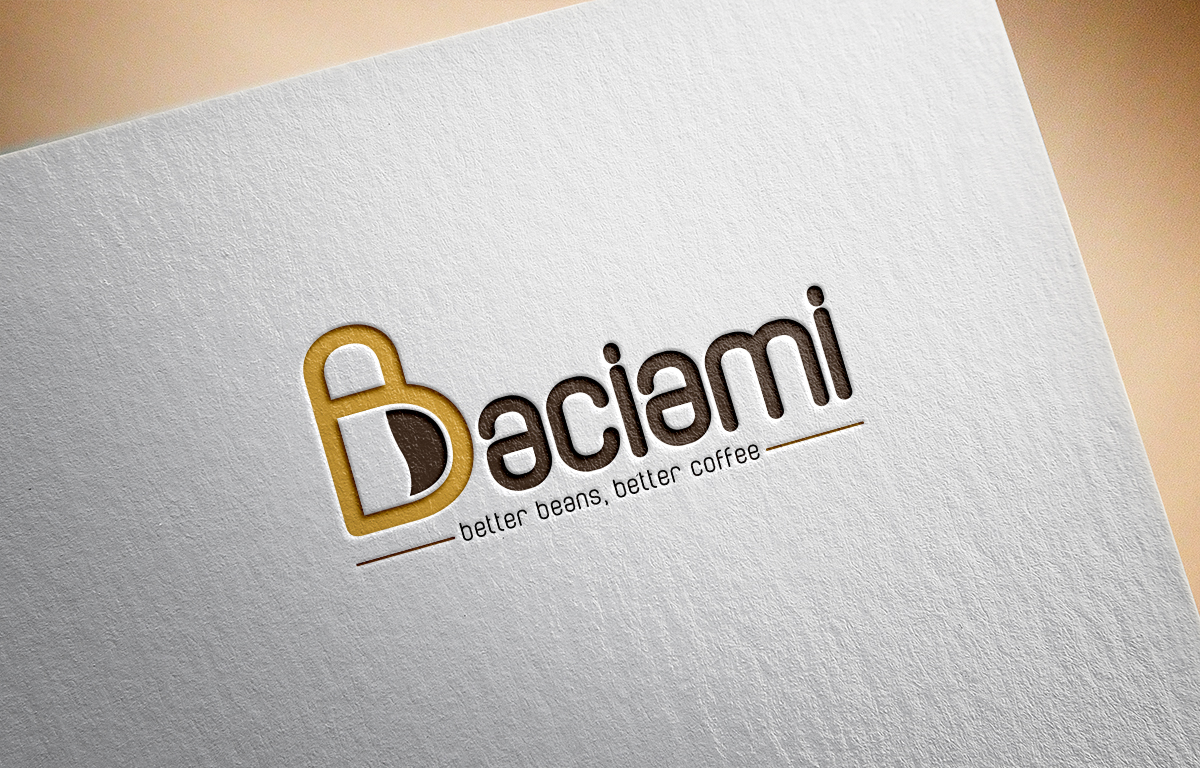 Logo Design by FilippiniMatiasDG for this project | Design #19268949