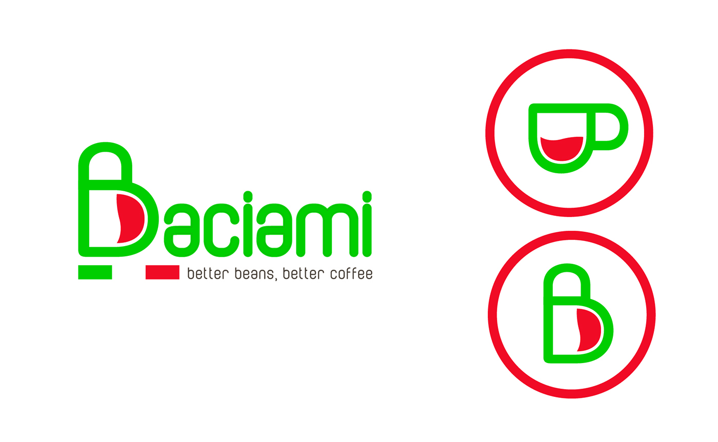 Logo Design by FilippiniMatiasDG for this project | Design #19268950