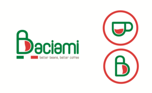 Logo Design by FilippiniMatiasDG for this project | Design: #19268950