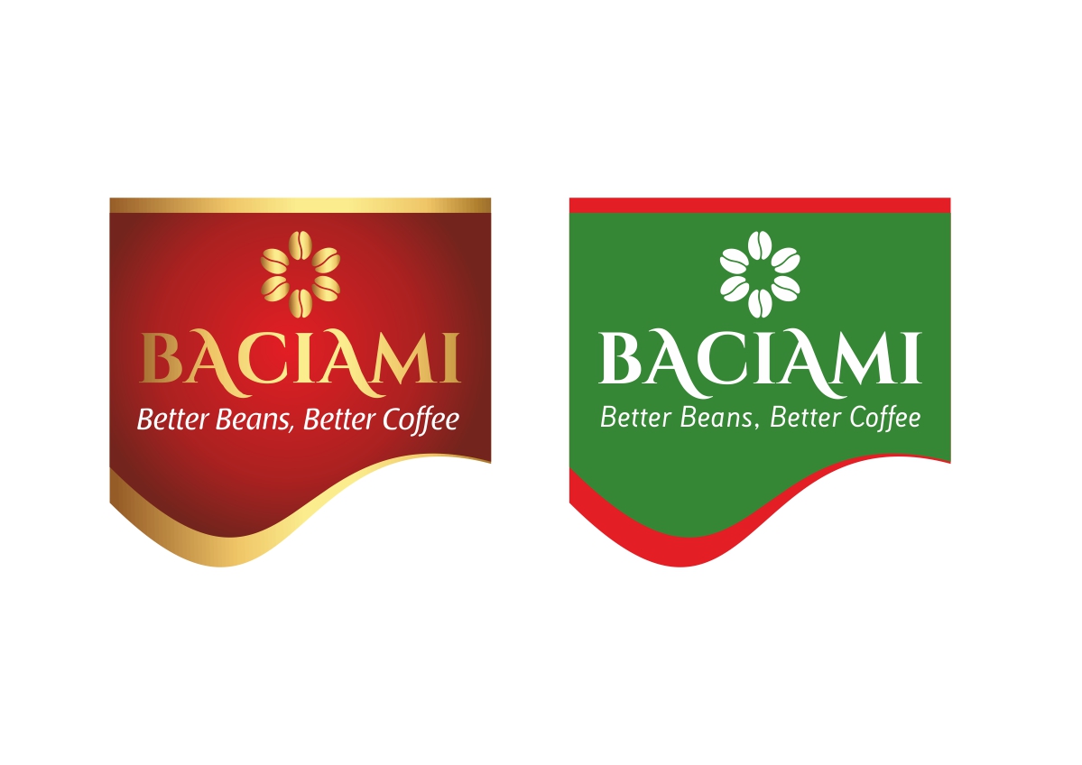 Logo Design by Ramaling Belkote for this project | Design #19260827