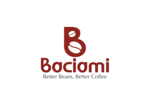 Diseño de Logo por Ramaling Belkote para este proyecto | Diseño: #19261096