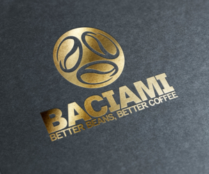 Logo Design by Pennine Design